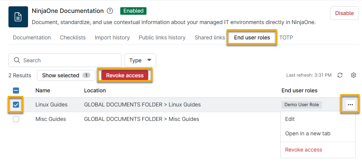 end user role actions.png